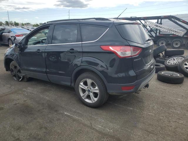 Photo 1 VIN: 1FMCU9G94GUA21393 - FORD ESCAPE 