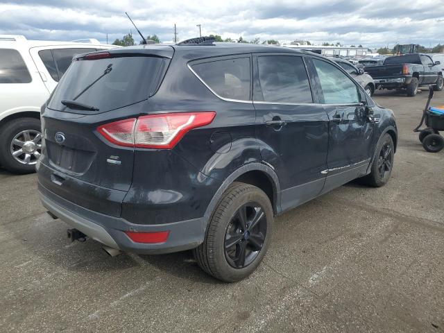 Photo 2 VIN: 1FMCU9G94GUA21393 - FORD ESCAPE 