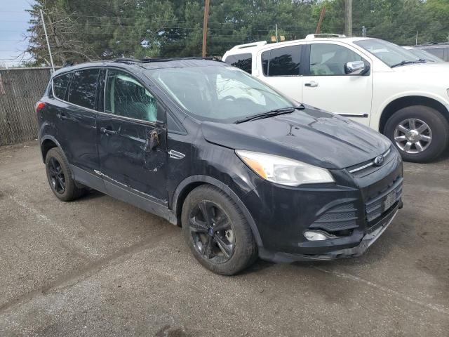 Photo 3 VIN: 1FMCU9G94GUA21393 - FORD ESCAPE 