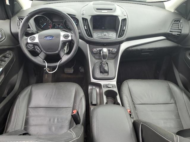 Photo 7 VIN: 1FMCU9G94GUA21393 - FORD ESCAPE 