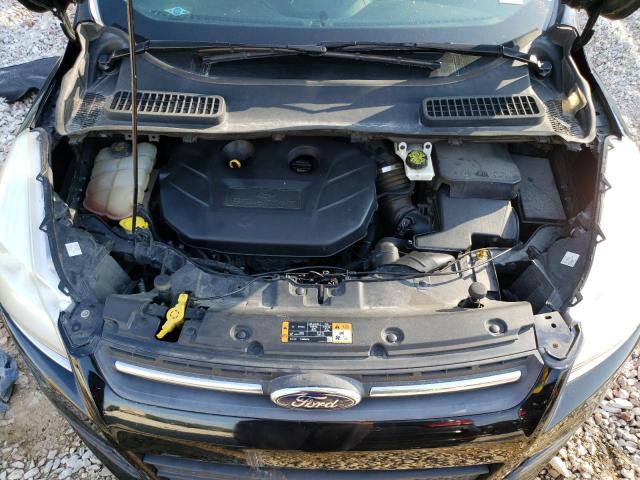 Photo 10 VIN: 1FMCU9G94GUA54538 - FORD ESCAPE SE 