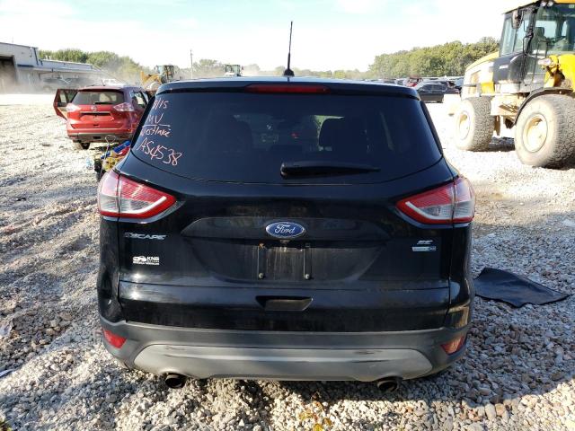 Photo 5 VIN: 1FMCU9G94GUA54538 - FORD ESCAPE SE 