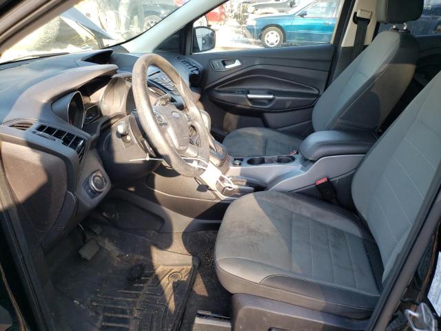 Photo 6 VIN: 1FMCU9G94GUA54538 - FORD ESCAPE SE 