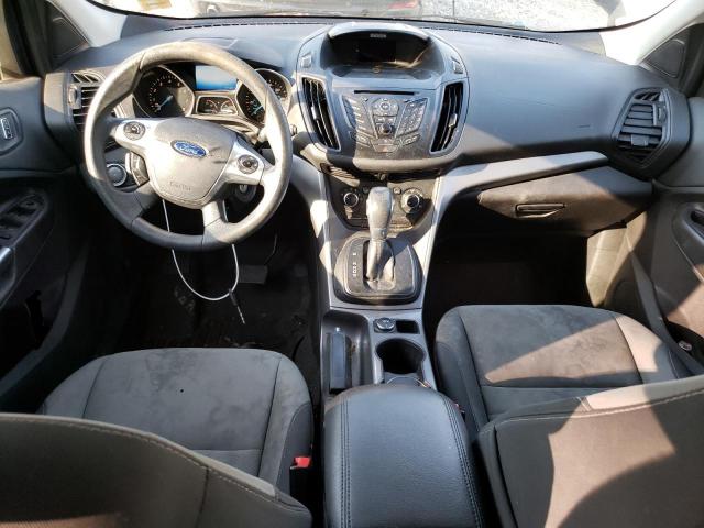 Photo 7 VIN: 1FMCU9G94GUA54538 - FORD ESCAPE SE 