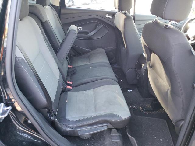 Photo 9 VIN: 1FMCU9G94GUA54538 - FORD ESCAPE SE 