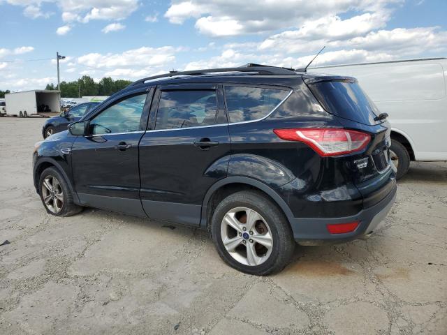 Photo 1 VIN: 1FMCU9G94GUB01129 - FORD ESCAPE 