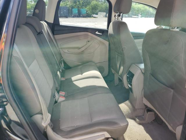 Photo 10 VIN: 1FMCU9G94GUB01129 - FORD ESCAPE 