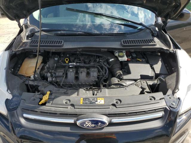 Photo 11 VIN: 1FMCU9G94GUB01129 - FORD ESCAPE 