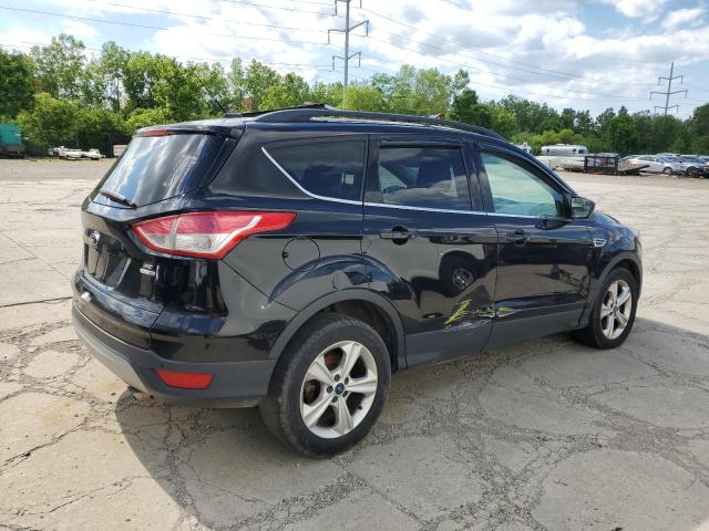 Photo 2 VIN: 1FMCU9G94GUB01129 - FORD ESCAPE 