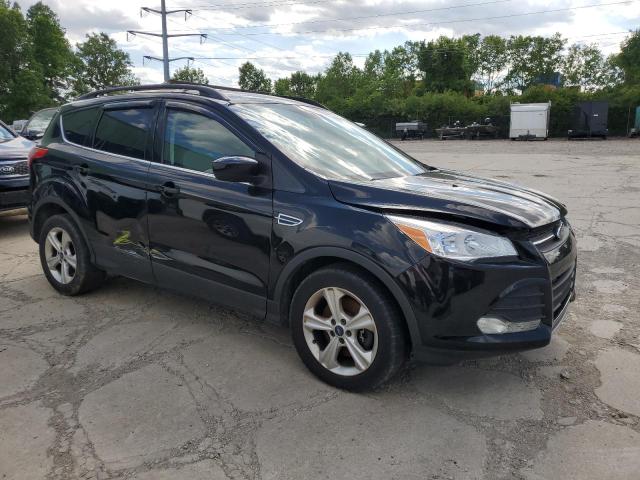 Photo 3 VIN: 1FMCU9G94GUB01129 - FORD ESCAPE 