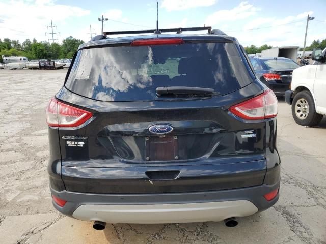 Photo 5 VIN: 1FMCU9G94GUB01129 - FORD ESCAPE 