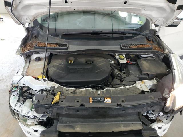 Photo 11 VIN: 1FMCU9G94GUB18612 - FORD ESCAPE 