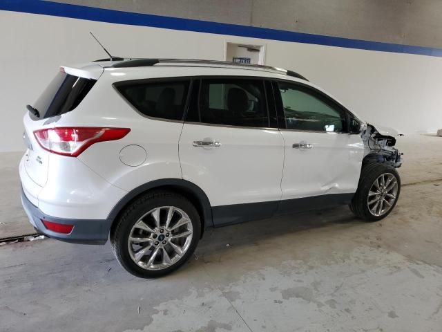 Photo 2 VIN: 1FMCU9G94GUB18612 - FORD ESCAPE 