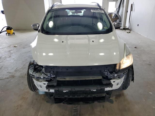 Photo 4 VIN: 1FMCU9G94GUB18612 - FORD ESCAPE 