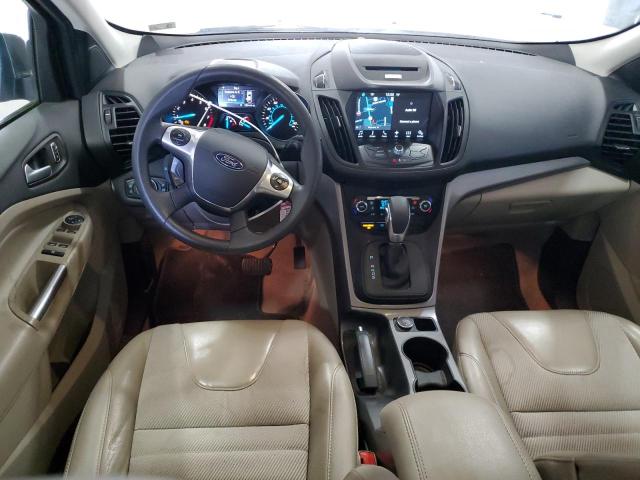 Photo 7 VIN: 1FMCU9G94GUB18612 - FORD ESCAPE 