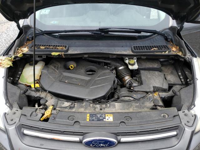 Photo 11 VIN: 1FMCU9G94GUB85355 - FORD ESCAPE SE 