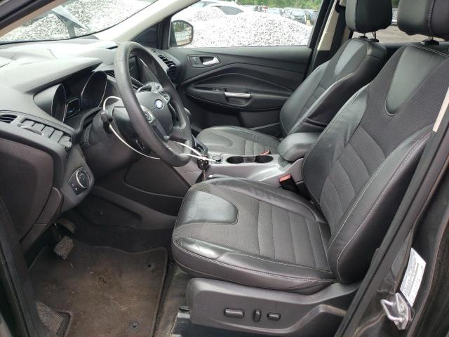 Photo 6 VIN: 1FMCU9G94GUB85355 - FORD ESCAPE SE 