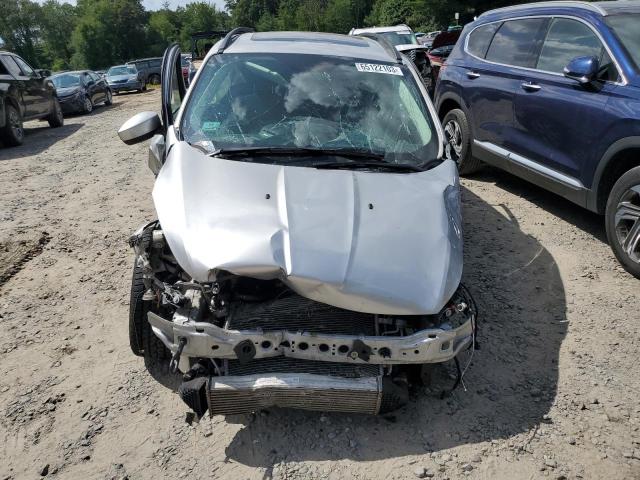 Photo 4 VIN: 1FMCU9G94GUB86389 - FORD ESCAPE SE 