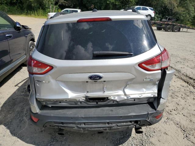 Photo 5 VIN: 1FMCU9G94GUB86389 - FORD ESCAPE SE 