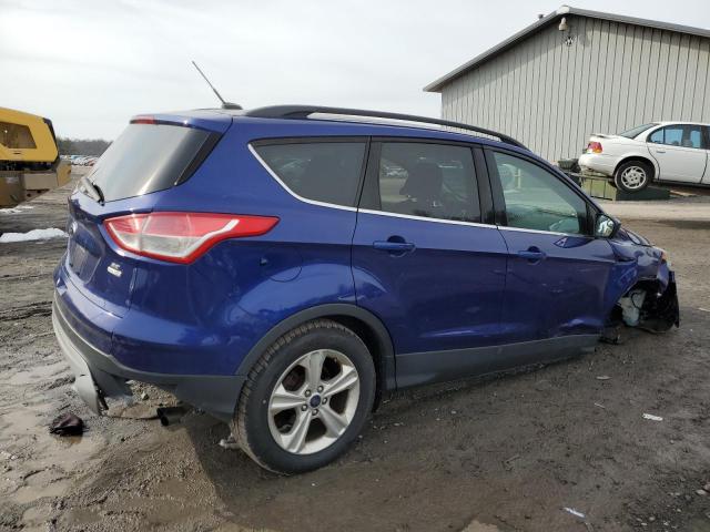 Photo 2 VIN: 1FMCU9G94GUB87414 - FORD ESCAPE 