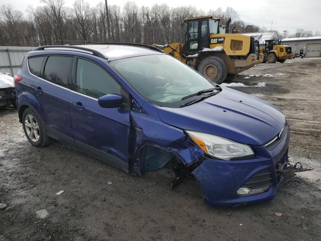 Photo 3 VIN: 1FMCU9G94GUB87414 - FORD ESCAPE 