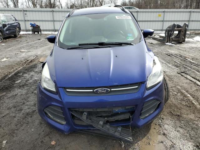 Photo 4 VIN: 1FMCU9G94GUB87414 - FORD ESCAPE 