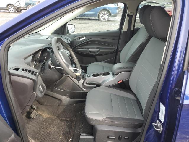 Photo 6 VIN: 1FMCU9G94GUB87414 - FORD ESCAPE 