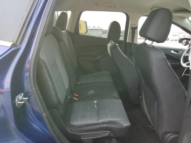 Photo 9 VIN: 1FMCU9G94GUB87414 - FORD ESCAPE 