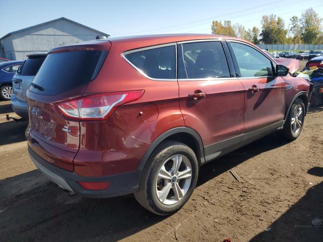 Photo 3 VIN: 1FMCU9G94GUC25322 - FORD ESCAPE SE 