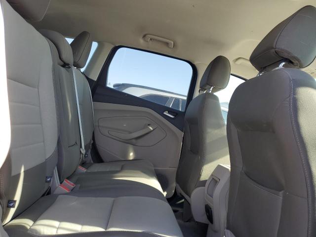 Photo 5 VIN: 1FMCU9G94GUC25322 - FORD ESCAPE SE 