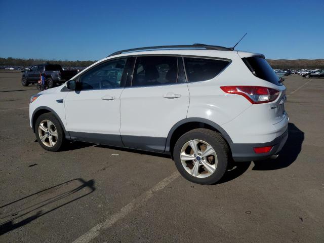 Photo 1 VIN: 1FMCU9G94GUC64167 - FORD ESCAPE 