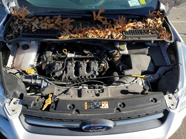 Photo 11 VIN: 1FMCU9G94GUC64167 - FORD ESCAPE 