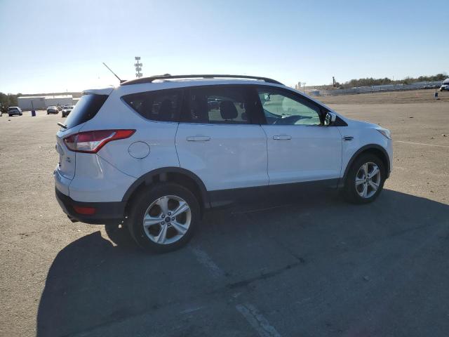 Photo 2 VIN: 1FMCU9G94GUC64167 - FORD ESCAPE 