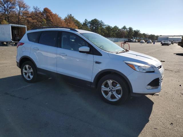 Photo 3 VIN: 1FMCU9G94GUC64167 - FORD ESCAPE 