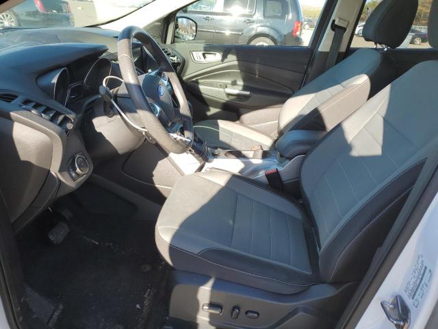 Photo 6 VIN: 1FMCU9G94GUC64167 - FORD ESCAPE 