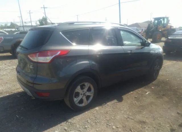 Photo 3 VIN: 1FMCU9G94GUC83592 - FORD ESCAPE 