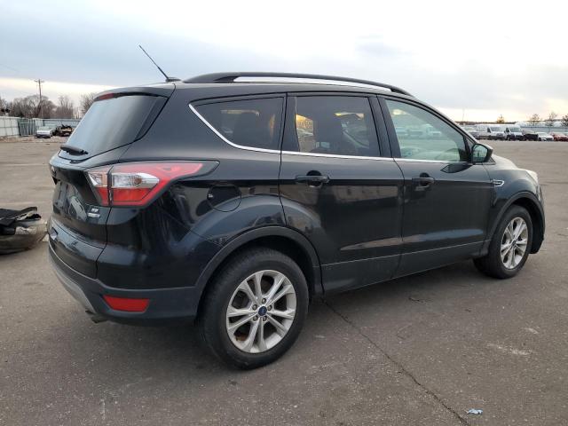 Photo 2 VIN: 1FMCU9G94HUA12601 - FORD ESCAPE 