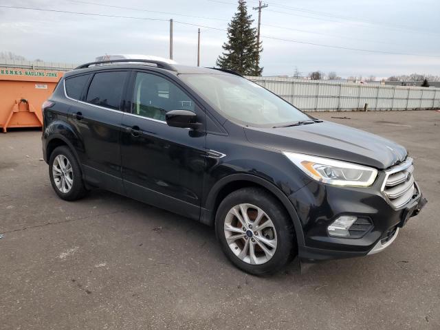 Photo 3 VIN: 1FMCU9G94HUA12601 - FORD ESCAPE 