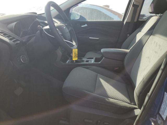 Photo 6 VIN: 1FMCU9G94HUA28362 - FORD ESCAPE SE 