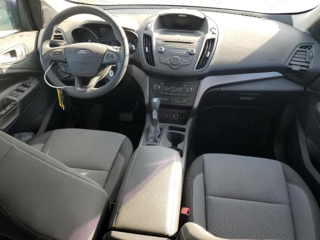 Photo 7 VIN: 1FMCU9G94HUA28362 - FORD ESCAPE SE 