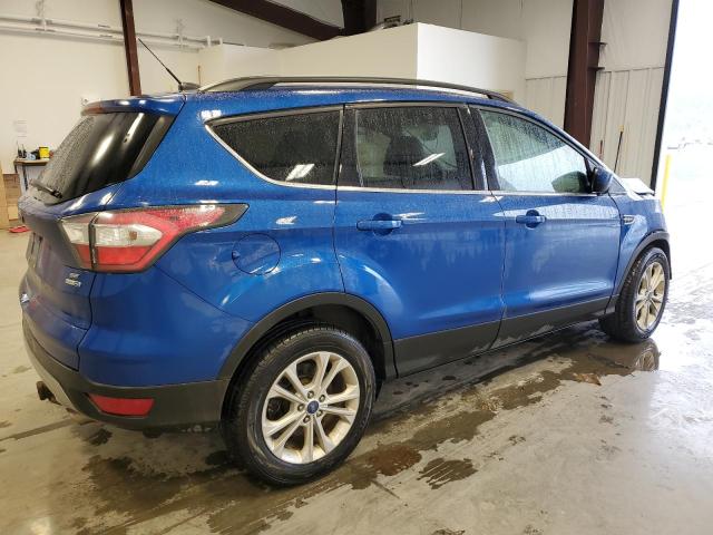 Photo 2 VIN: 1FMCU9G94HUA30757 - FORD ESCAPE SE 