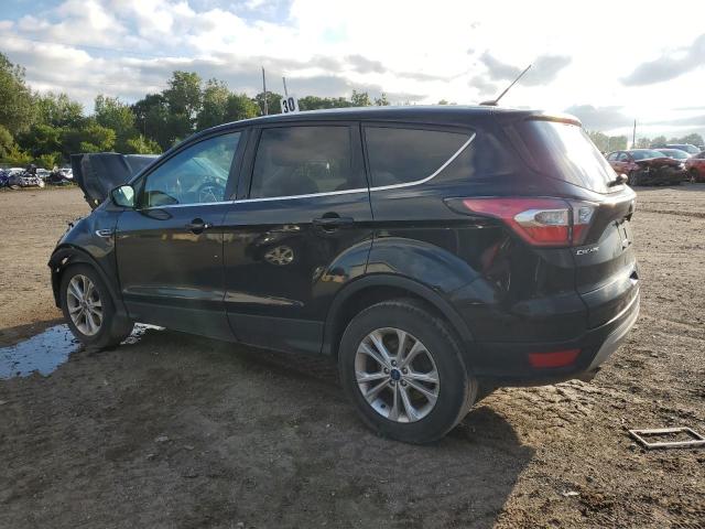 Photo 1 VIN: 1FMCU9G94HUB05375 - FORD ESCAPE SE 