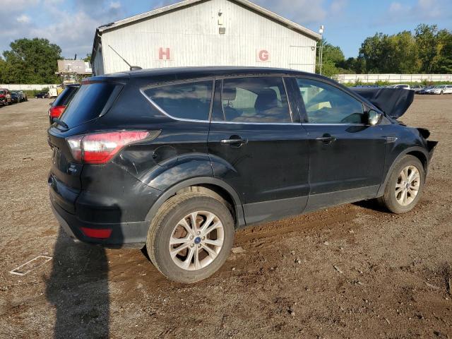 Photo 2 VIN: 1FMCU9G94HUB05375 - FORD ESCAPE SE 