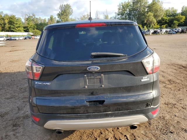 Photo 5 VIN: 1FMCU9G94HUB05375 - FORD ESCAPE SE 