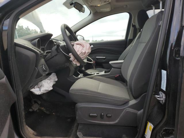 Photo 6 VIN: 1FMCU9G94HUB05375 - FORD ESCAPE SE 