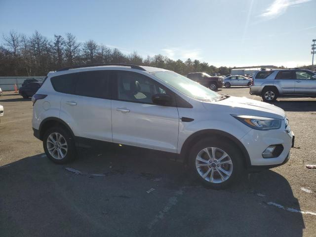 Photo 3 VIN: 1FMCU9G94HUB27540 - FORD ESCAPE SE 