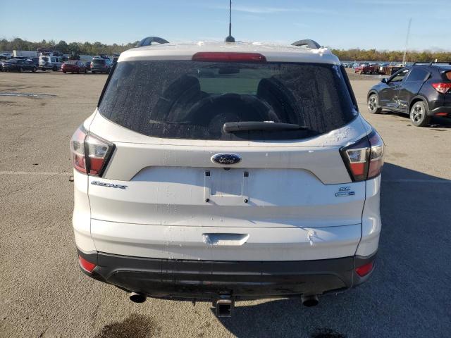 Photo 5 VIN: 1FMCU9G94HUB27540 - FORD ESCAPE SE 