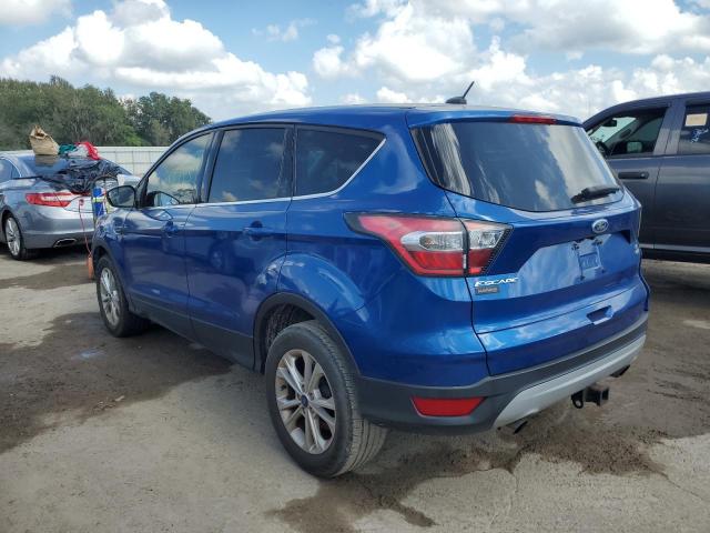 Photo 2 VIN: 1FMCU9G94HUB37114 - FORD ESCAPE SE 