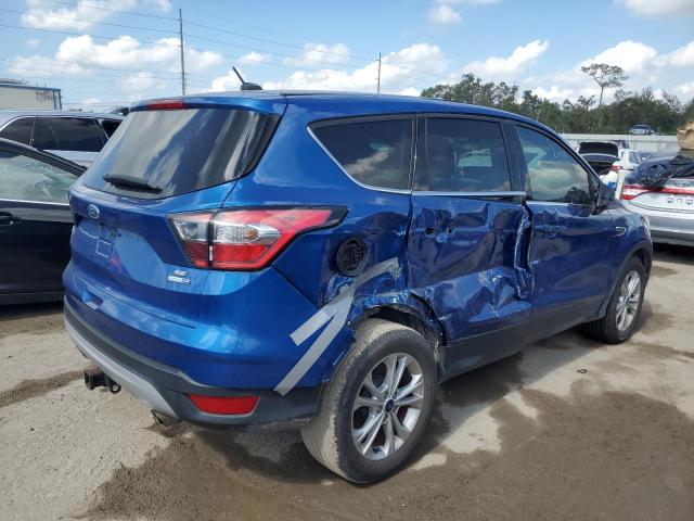 Photo 3 VIN: 1FMCU9G94HUB37114 - FORD ESCAPE SE 