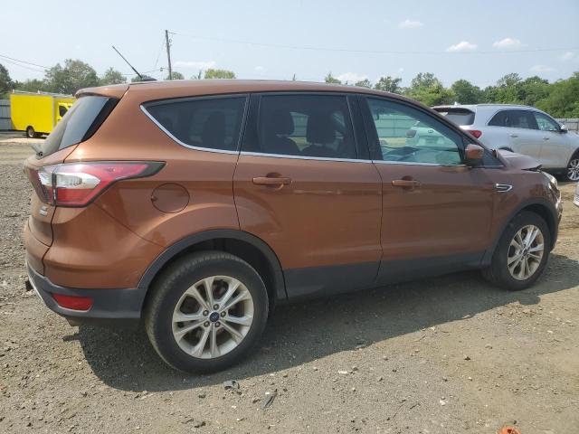 Photo 2 VIN: 1FMCU9G94HUB48372 - FORD ESCAPE SE 